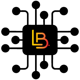 LB AI