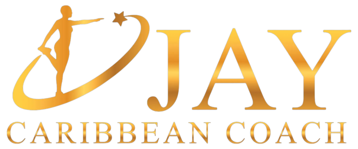 Jay Caribbean Coach