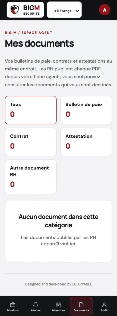 Documents